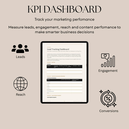 Real Estate Marketing Kit for Agents – 86 Templates + AI